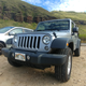 Illustration for article titled Its a Jeep Thing
